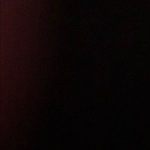 Meet your Posher, Carmen